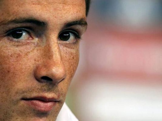  - 'Sabemos superar malos momentos'