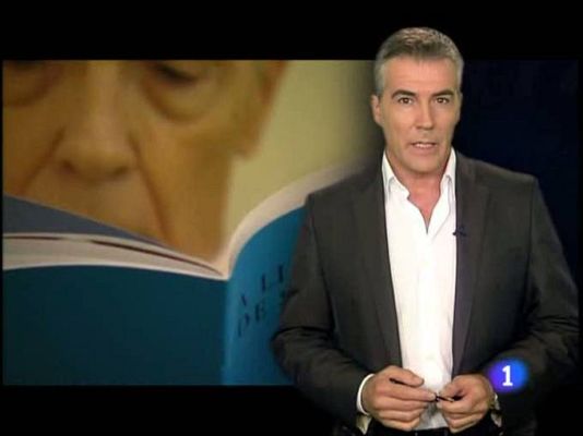 Informe Semanal - Informe semanal - 19/06/10