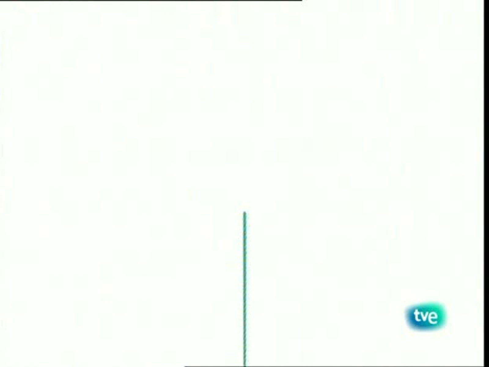 UNED - 20/06/10 - Universo UNED | Ver