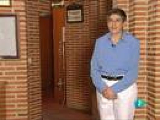 Testimonio - Testimonio - 20/06/10