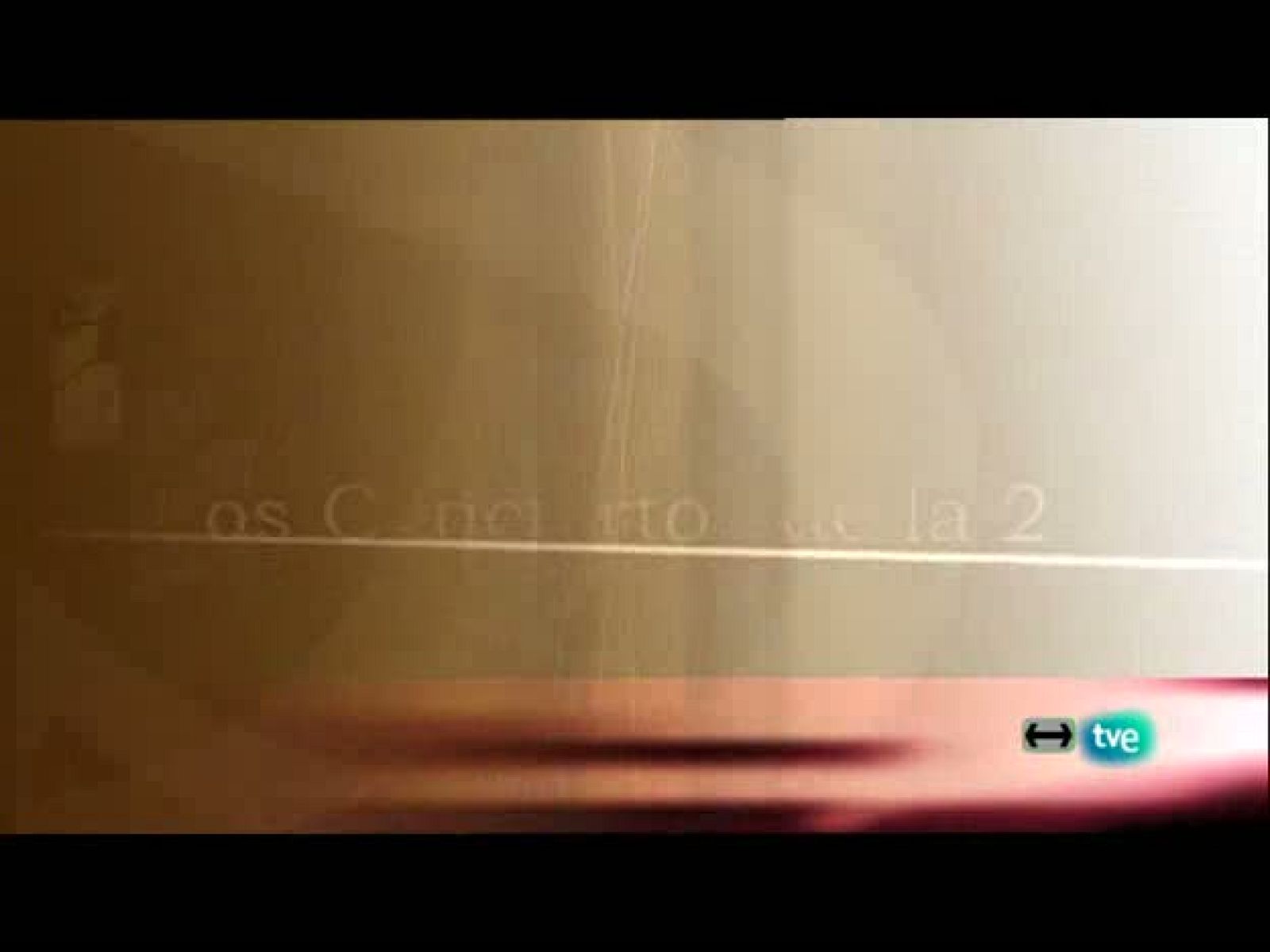 Los conciertos de La 2 - Concierto Acordes solidarios I - Los conciertos de La 2 | Ver