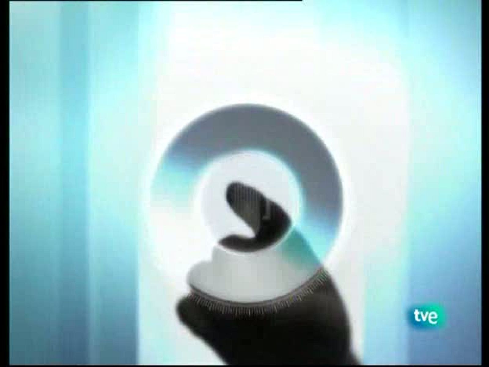 Apuesta Hípica Lototurf y El gordo de la primitiva - 20/06/10 - Loterías | Ver