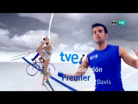 Turf - Turf - 20/06/10