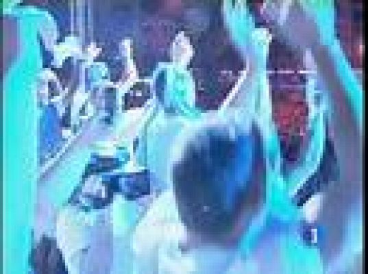  - La gran fiesta del Hércules