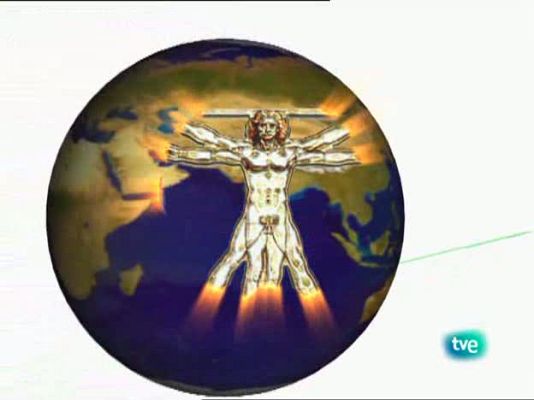 Otros pueblos - Etnias de Kamchatka