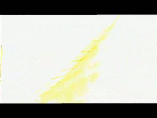 Guggenheim - Anish Kapoor