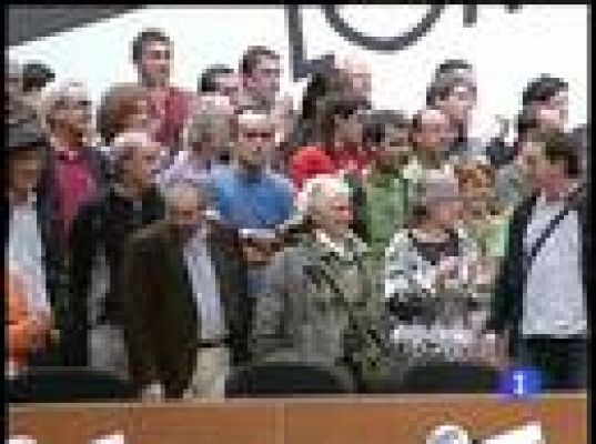  - Documento de EA y Batasuna