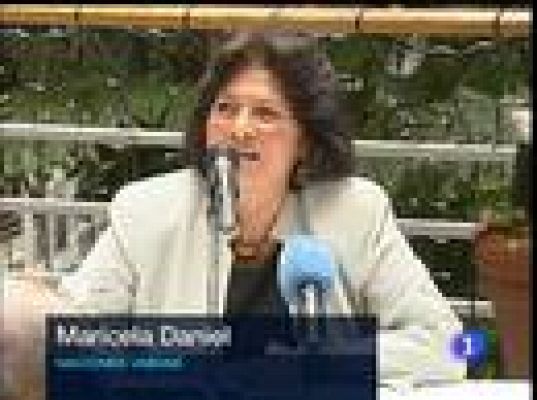  - Día Mundial del Refugiado