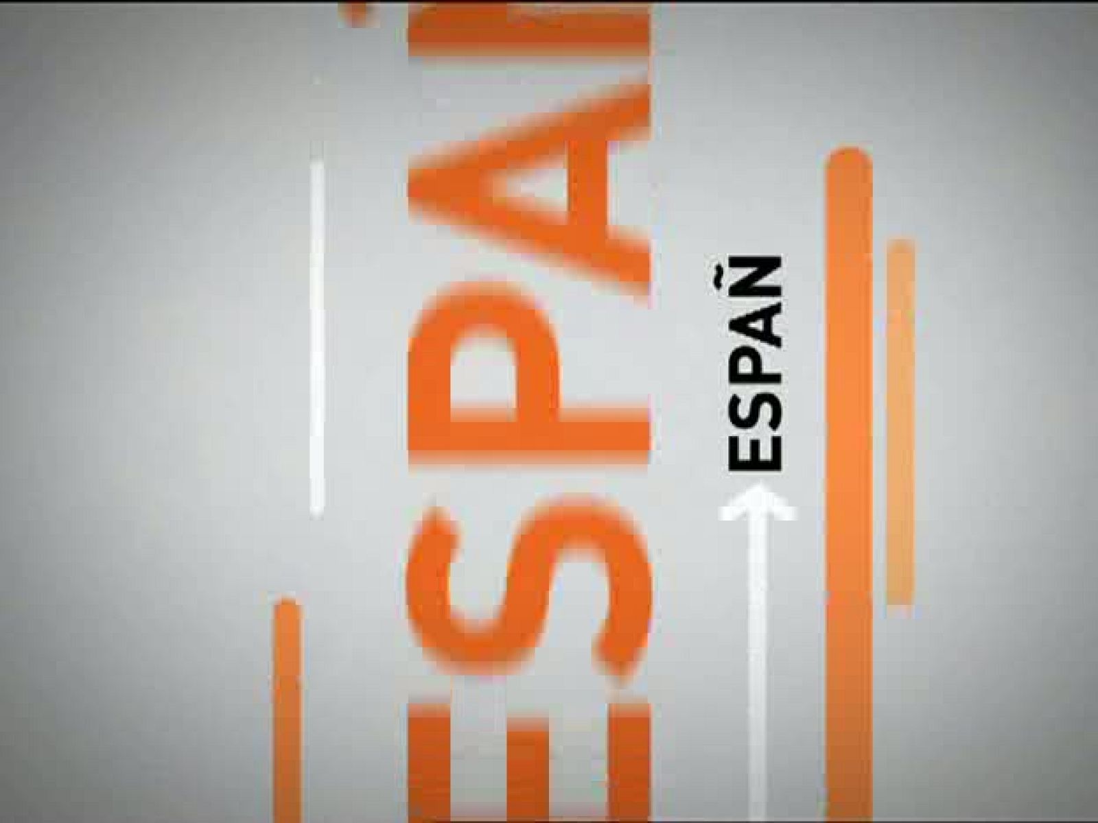 España Directo - 20/06/10 - España Directo | Ver