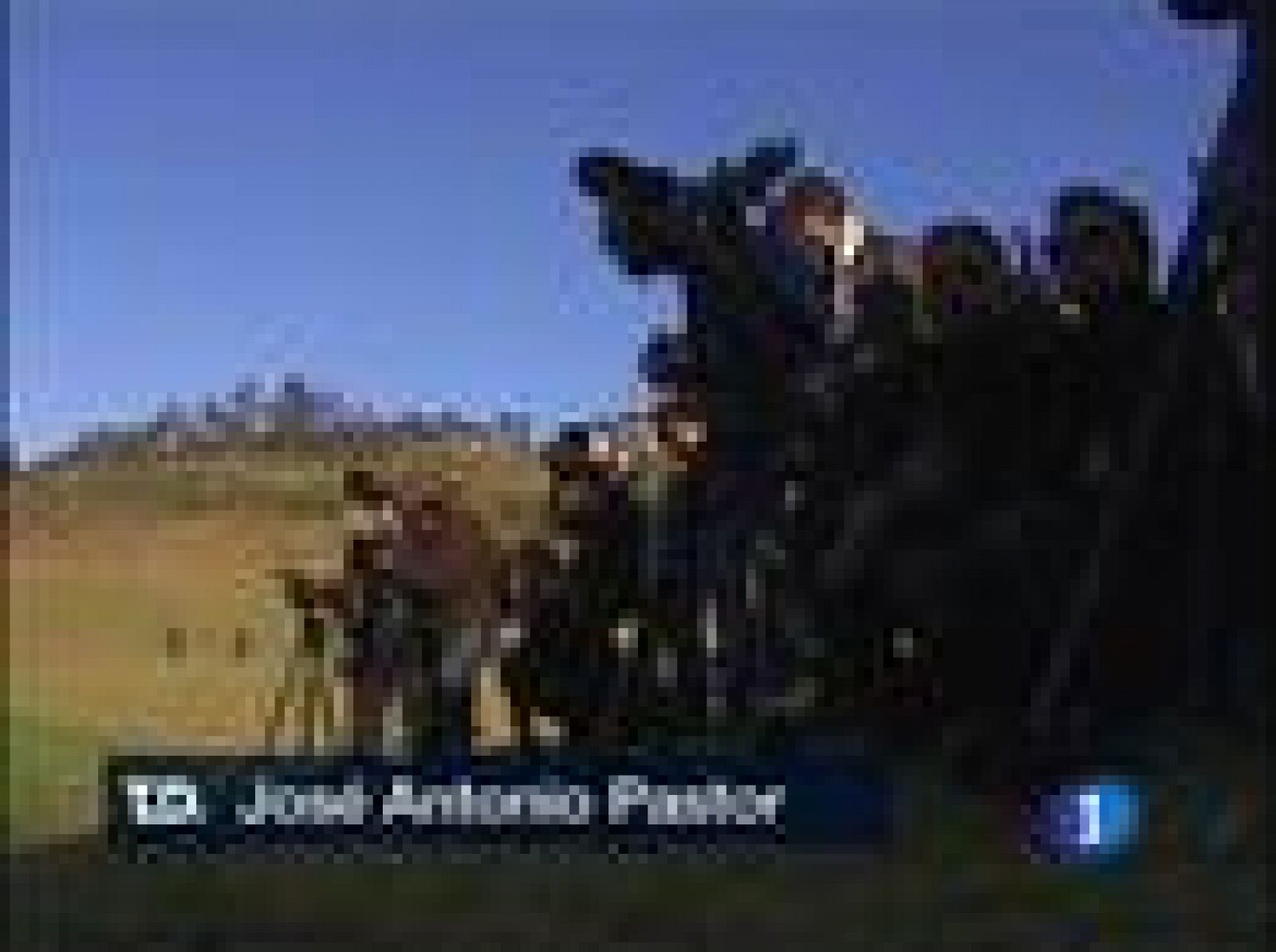 Revolución en el vestuario de los 'bleus' | Ver