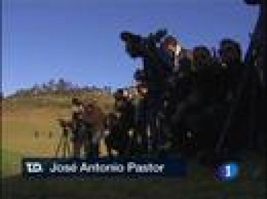  - Revolución en el vestuario francés