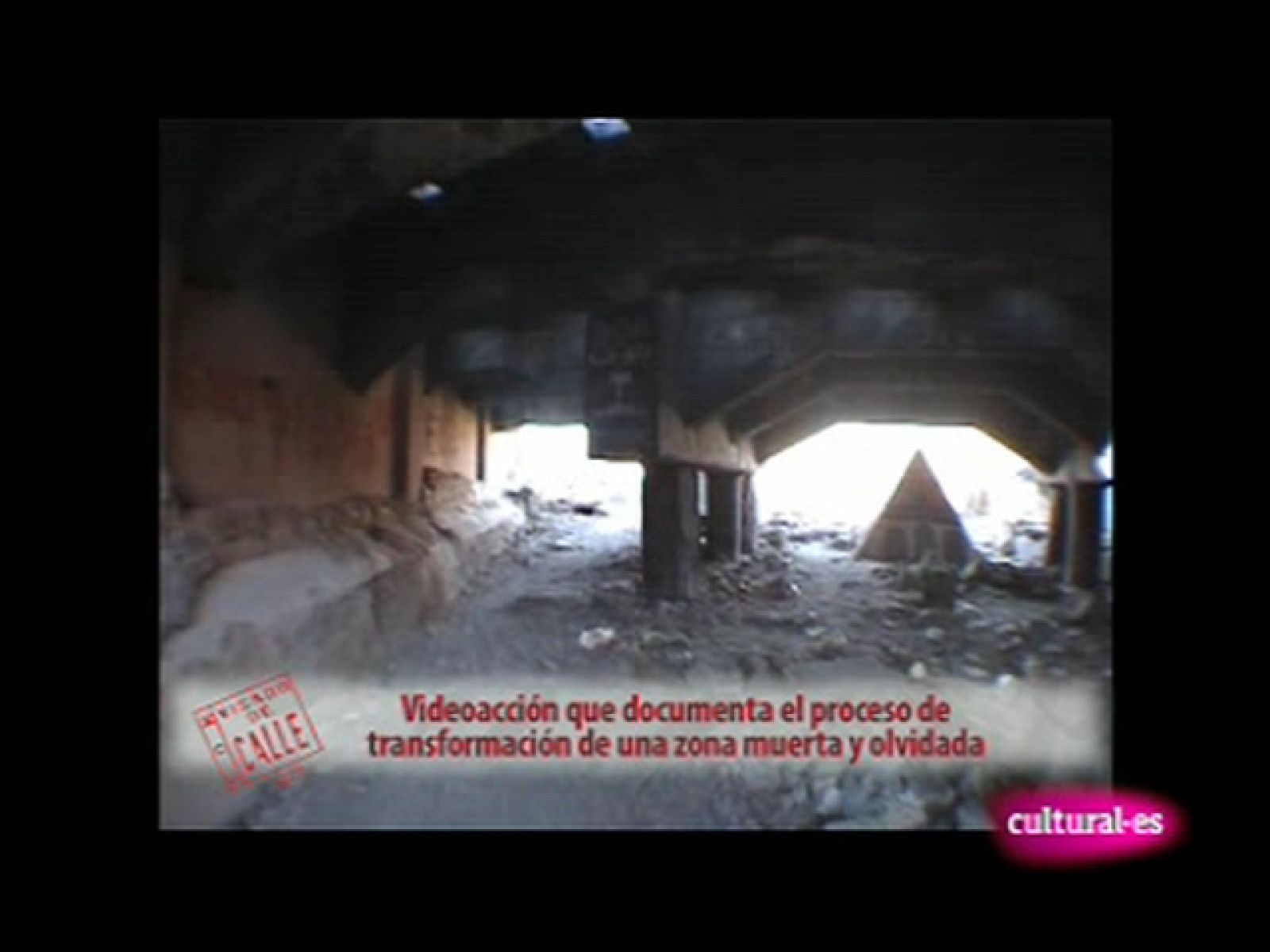 Con visado de calle 14:  Tom 14,  Colectivo Cultural Migrantas, Alberto González Vázquez, Ultraismo y  Spok