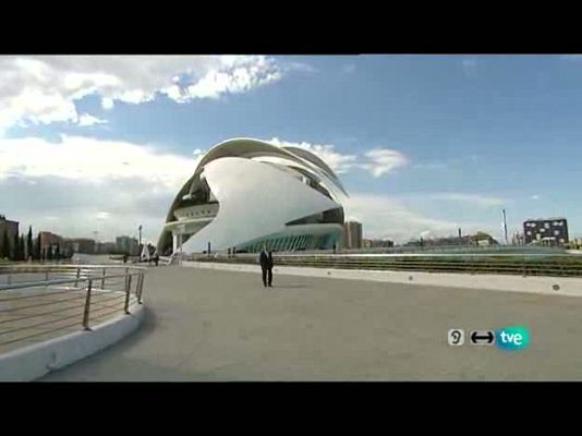 La aventura del Saber - La aventura del saber - Naturaleza y Medio Ambiente - 21/06/10