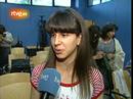  - Un 13,95, la nota más alta