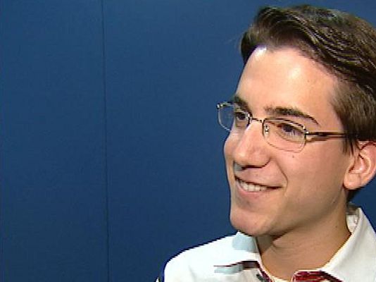  - Un 13,95, la nota más alta