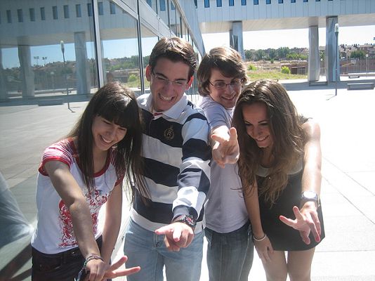  - Un 13,95, la nota más alta