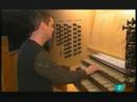 La Missa - La Missa - 20/06/10