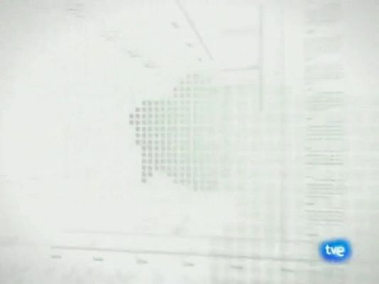 Telexornal - Galicia - Telexornal - 21/06/10