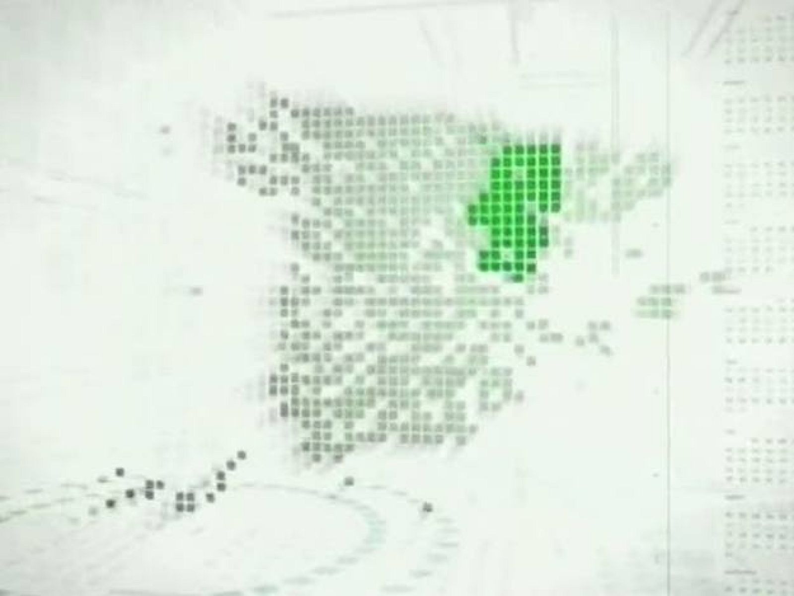 Noticias Aragón (21/06/2010)