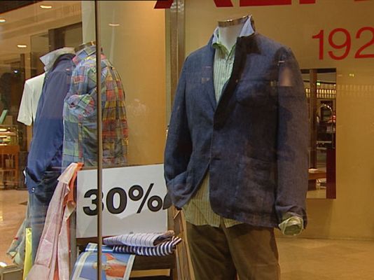 Informativo de Madrid - Informativo de Madrid - 21/06/10