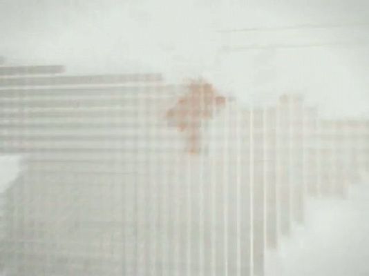 Telenavarra - Telenavarra - 21/06/10