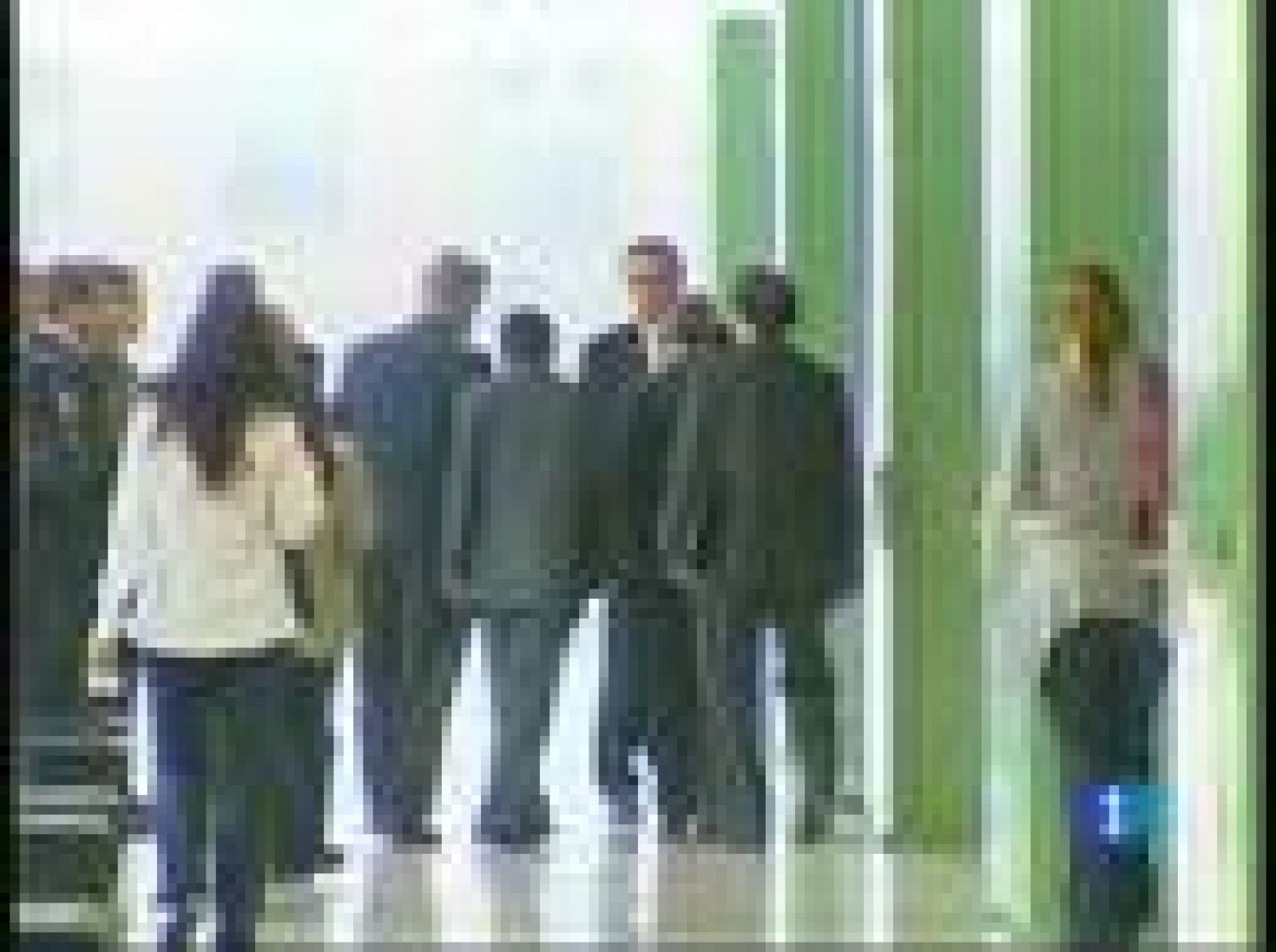 L'Informatiu Migdia (21/06/2010)