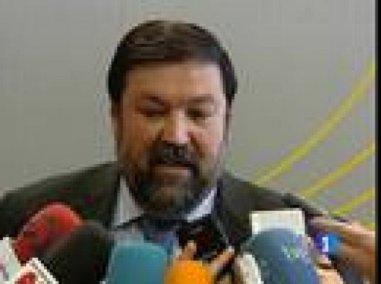  - Advertencia a Eusko Alkartasuna