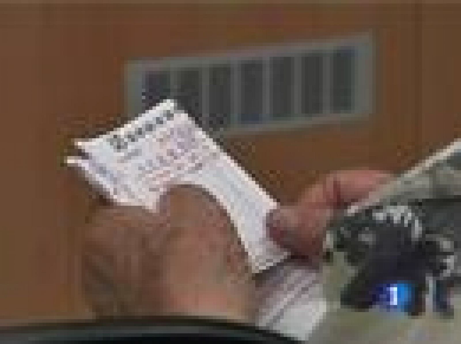 China cede ante las presiones internacionales y flexibiliza gradualmente el yuan | Ver