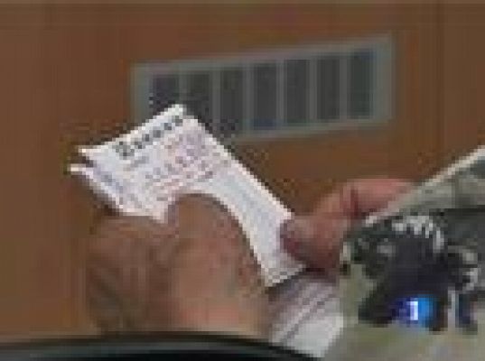  - Máximo valor del yuan en 21 meses