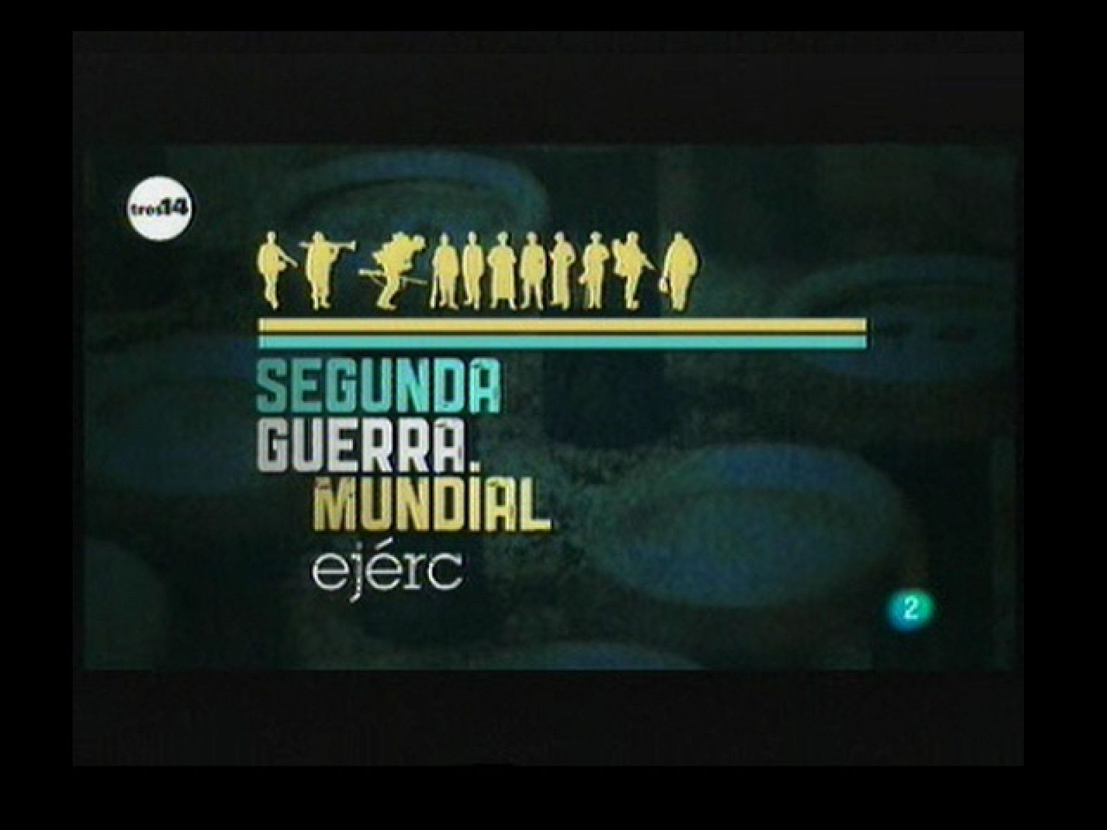 La máquina Enigma (seguridad)