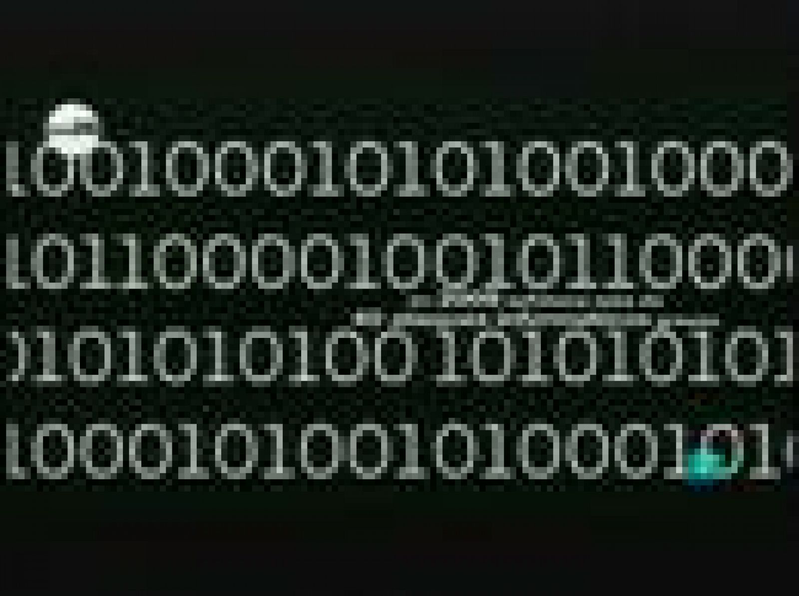 Y además (seguridad)