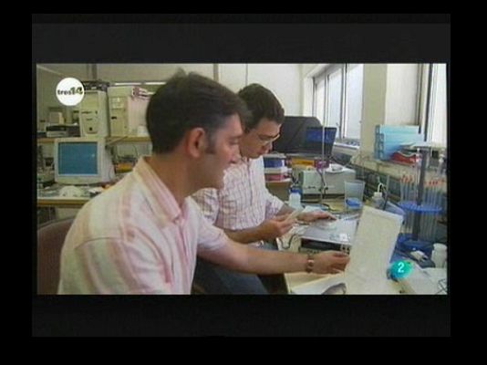 tres14 - Últimas noticias