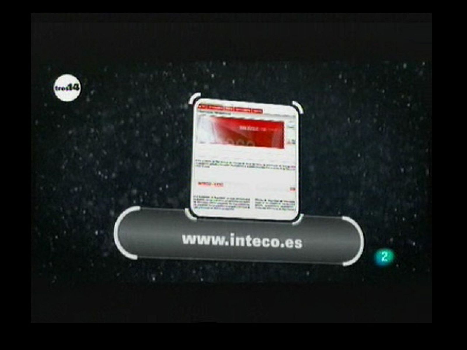 Libros y webs (seguridad)