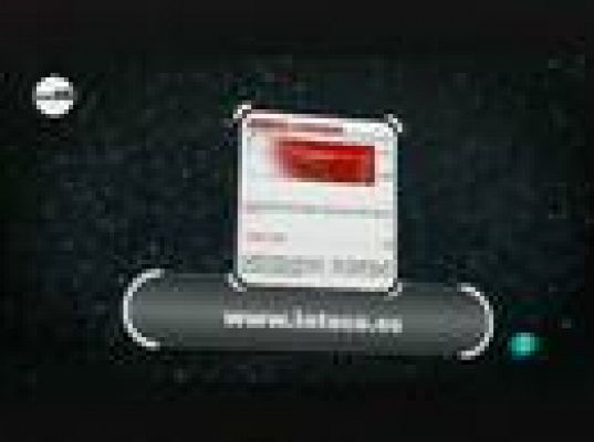 tres14 - Libros y webs