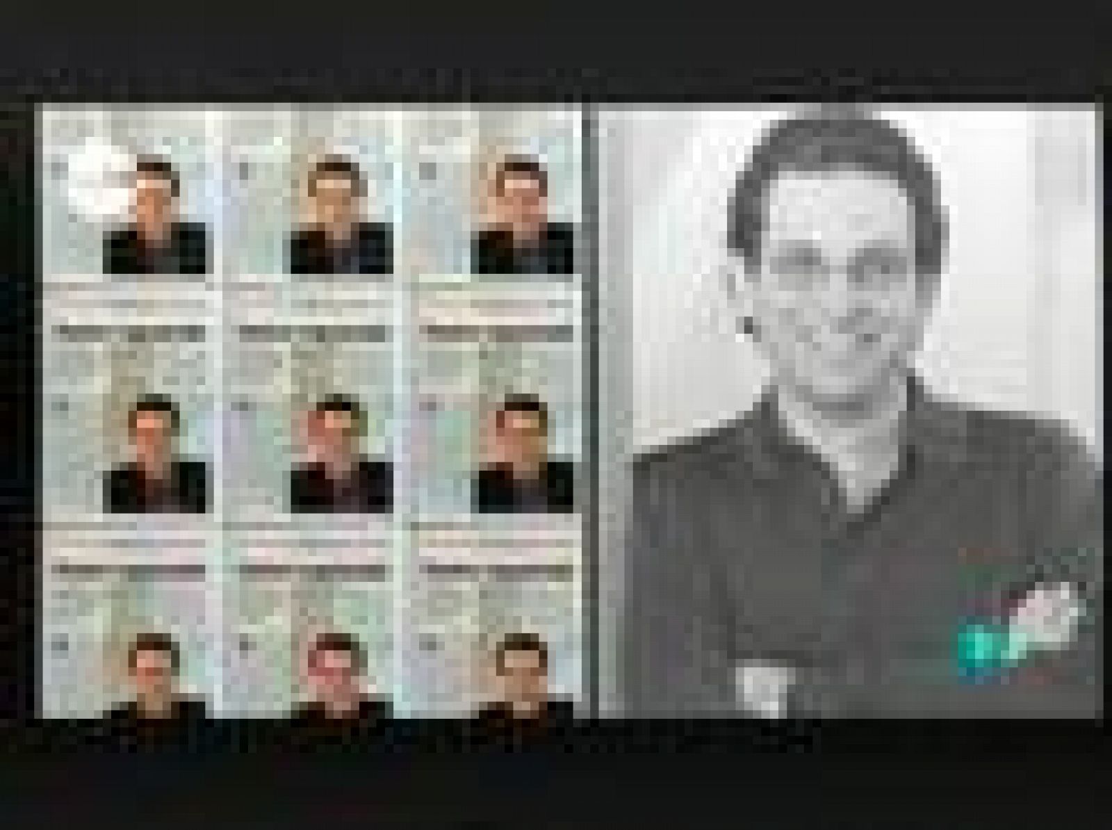 Curiosidades (seguridad)