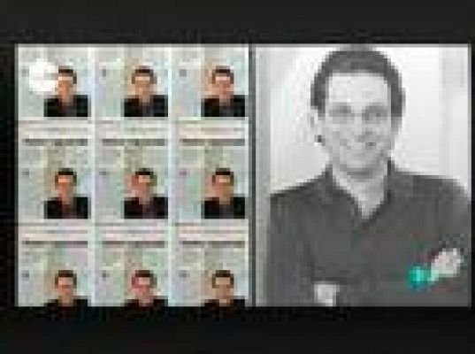 tres14 - Curiosidades