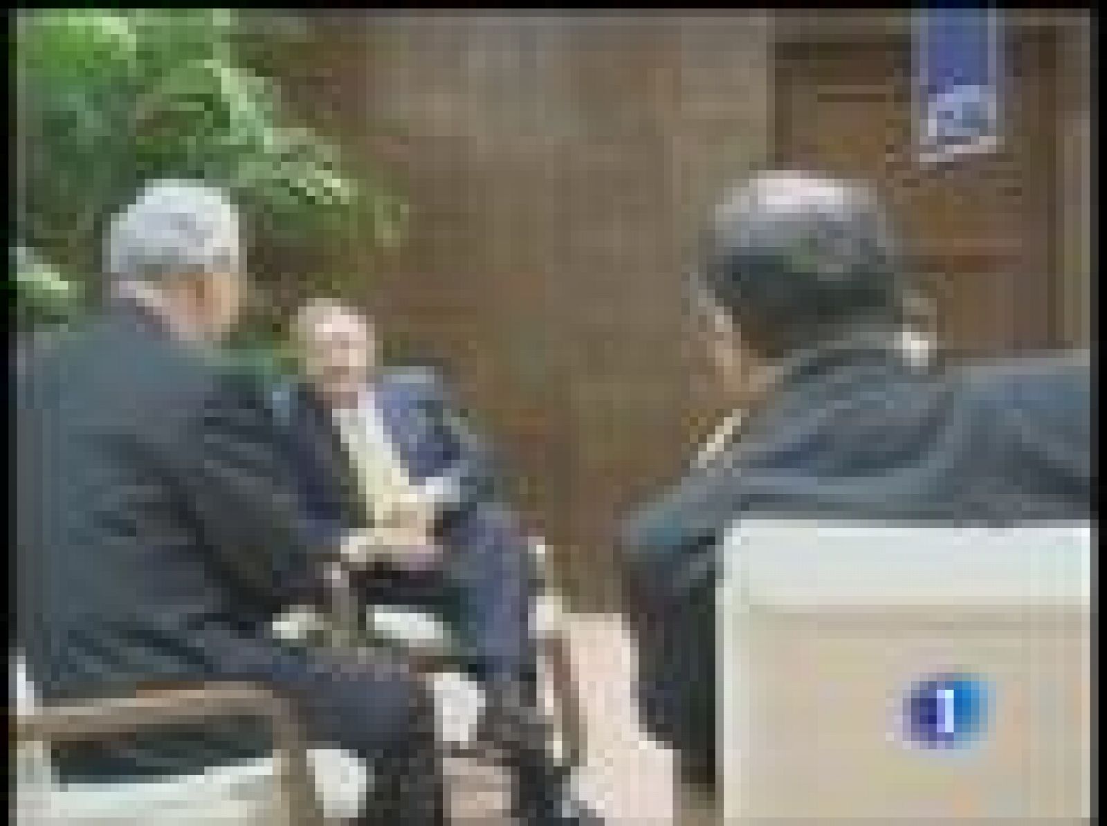 Estados Unidos ha concedido un visado humanitario al cubano Ariel Sigler | Ver