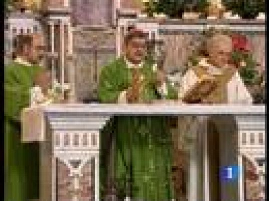  - Presunta corrupción inmobiliaria