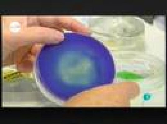 tres14 - Memorias más seguras