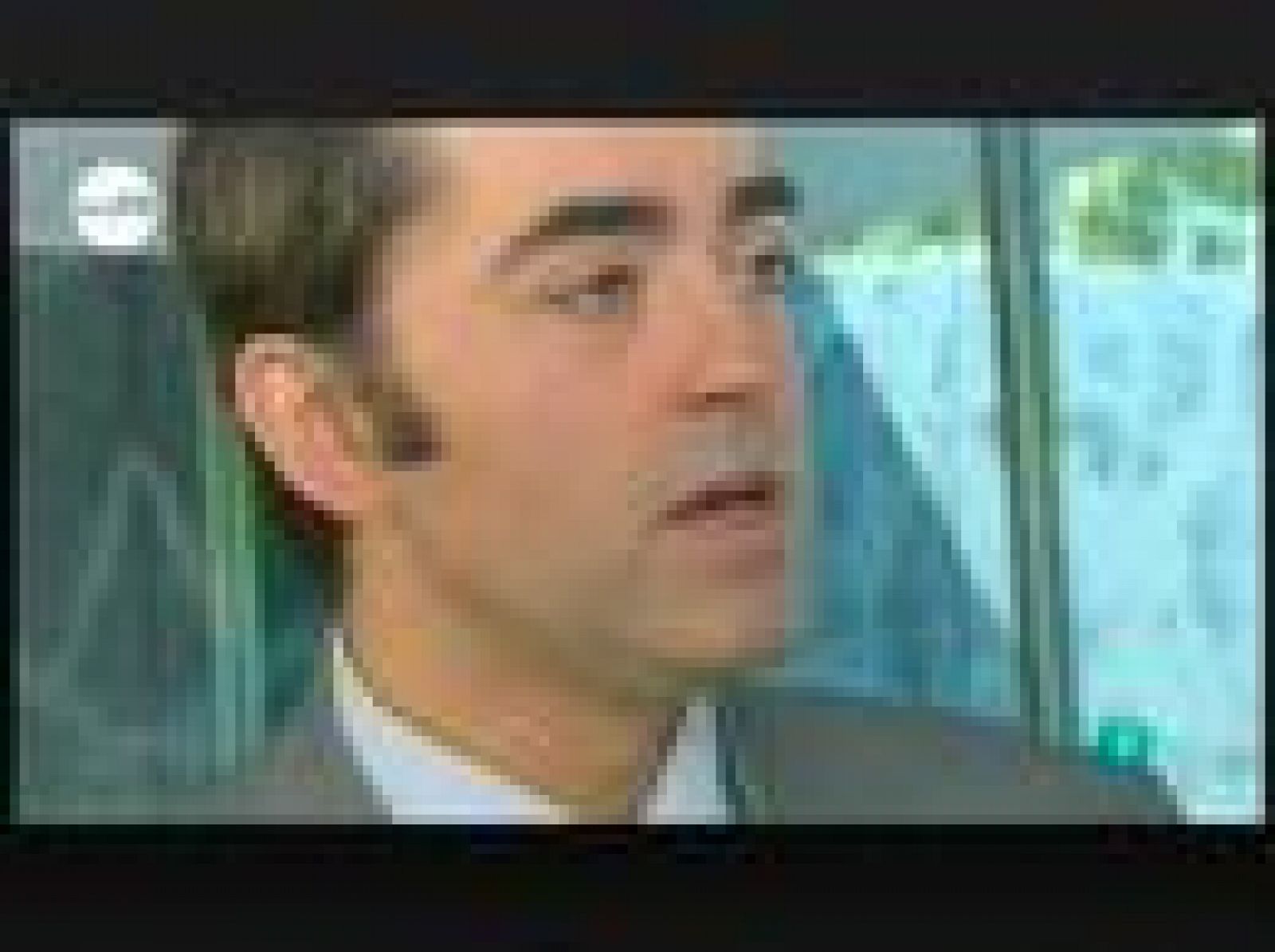 Carlos Jiménez (seguridad)