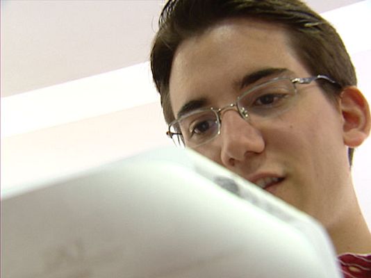  - Notas de selectividad