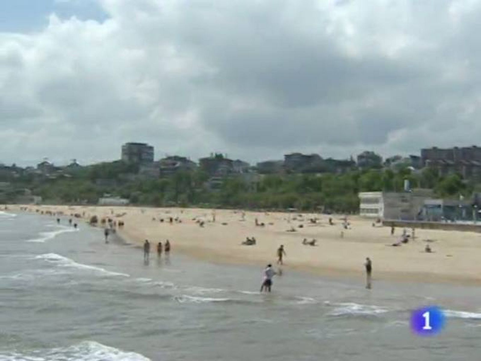 Telecantabria. (21/06/10)