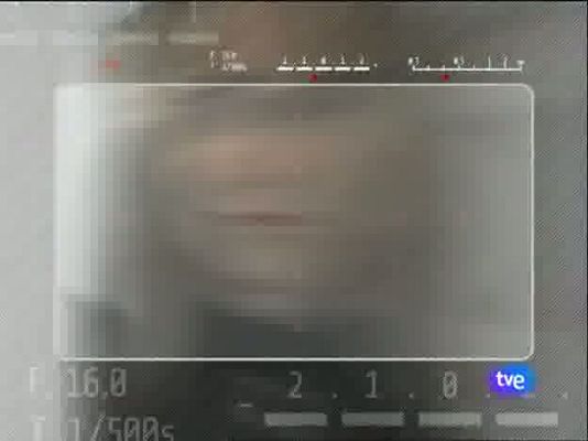 D Corazón - Corazón - 21/06/10