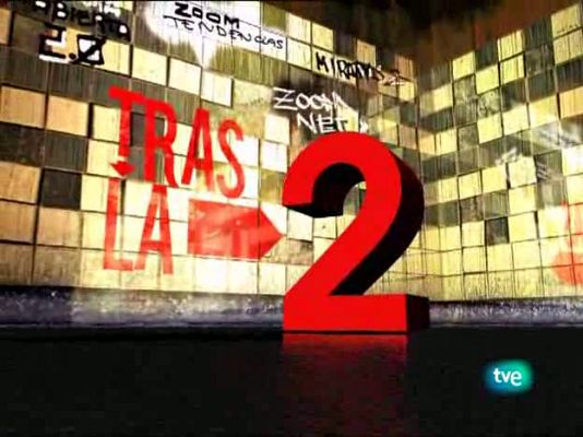 Zoom net - Zoom Net - 21/06/10