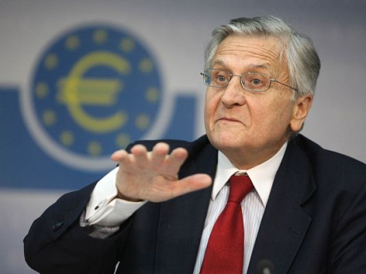 Telediario 1 - Telediario en 4' - 21/06/10