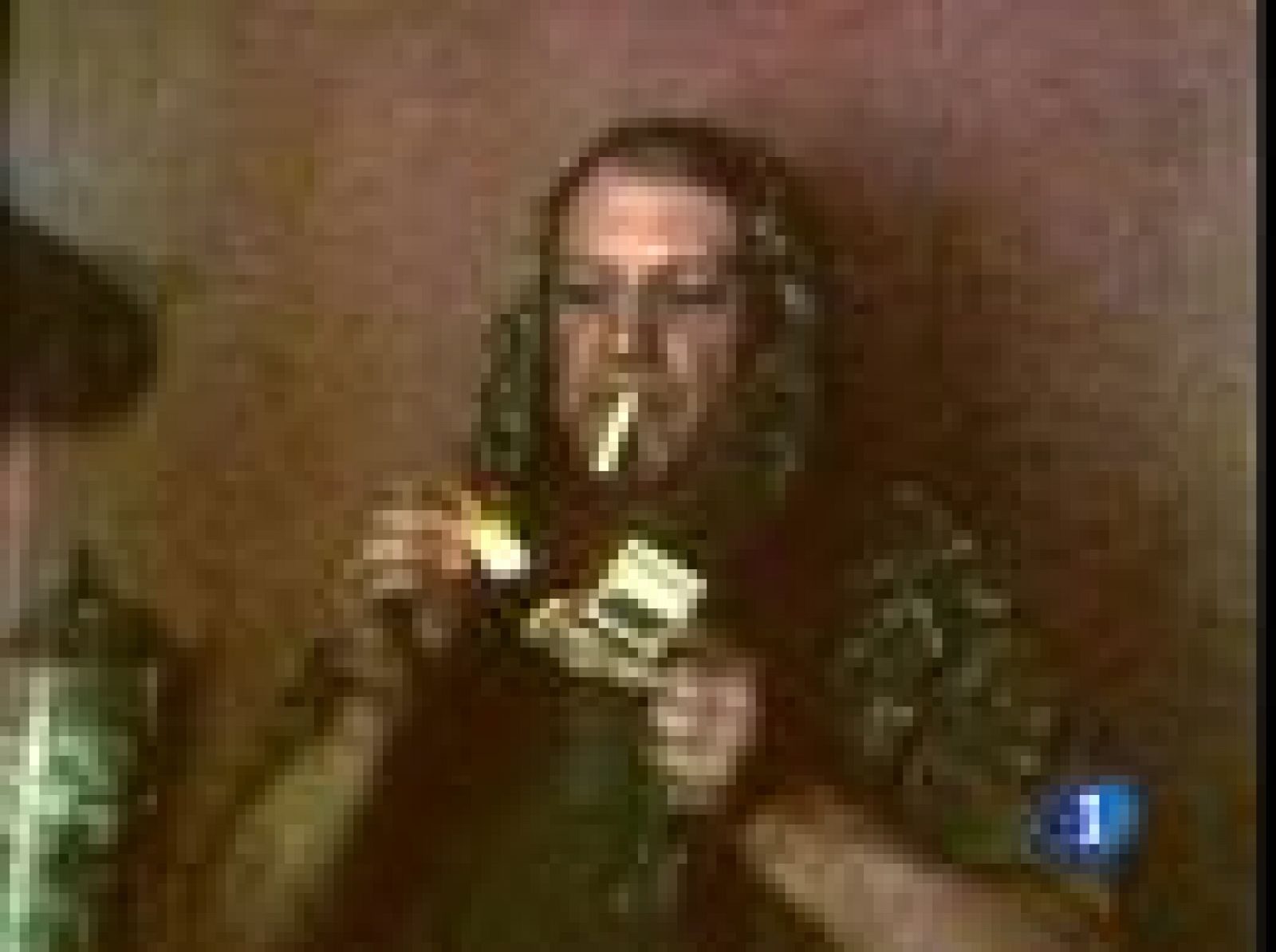 La Fundación Mapfre de Madrid expone más de 400 obras del Surrealismo | Ver