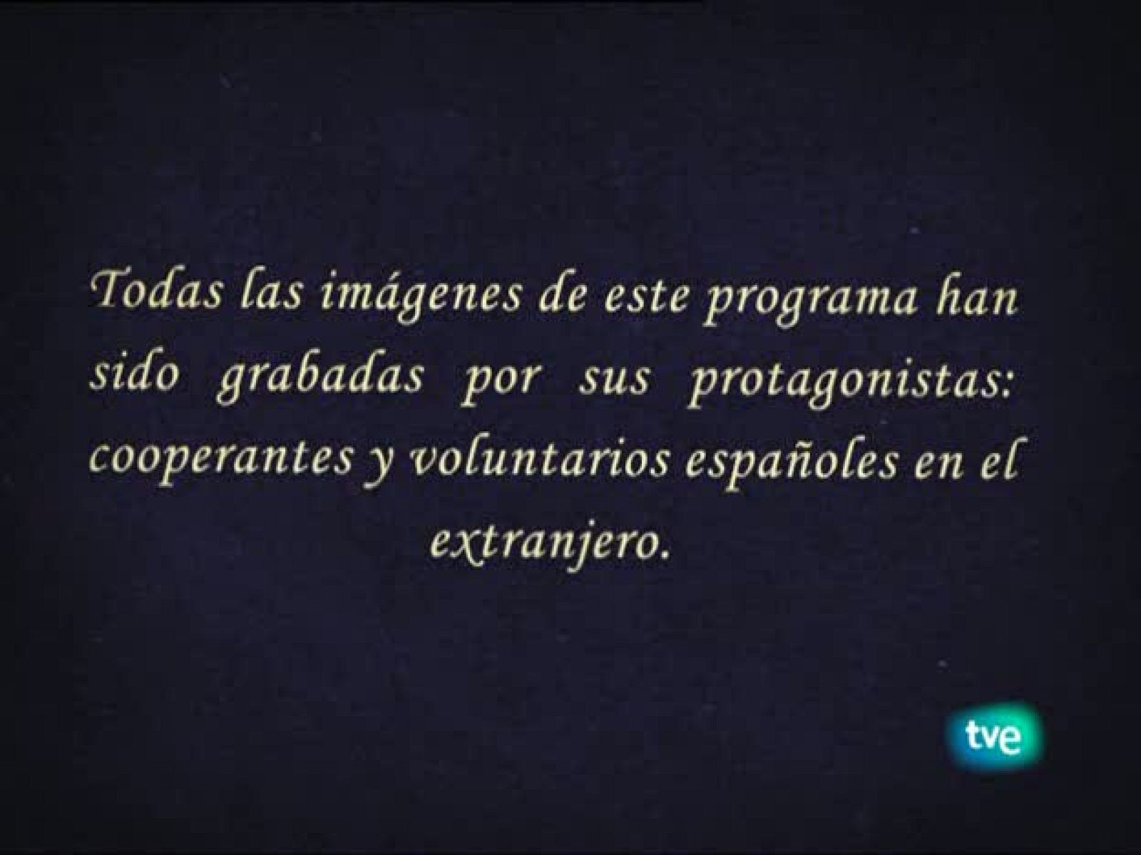 Acción directa - 22/06/10 - Acción directa | Ver