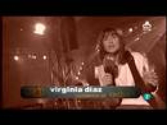 Los conciertos de Radio 3 en La 2 - Versiones I