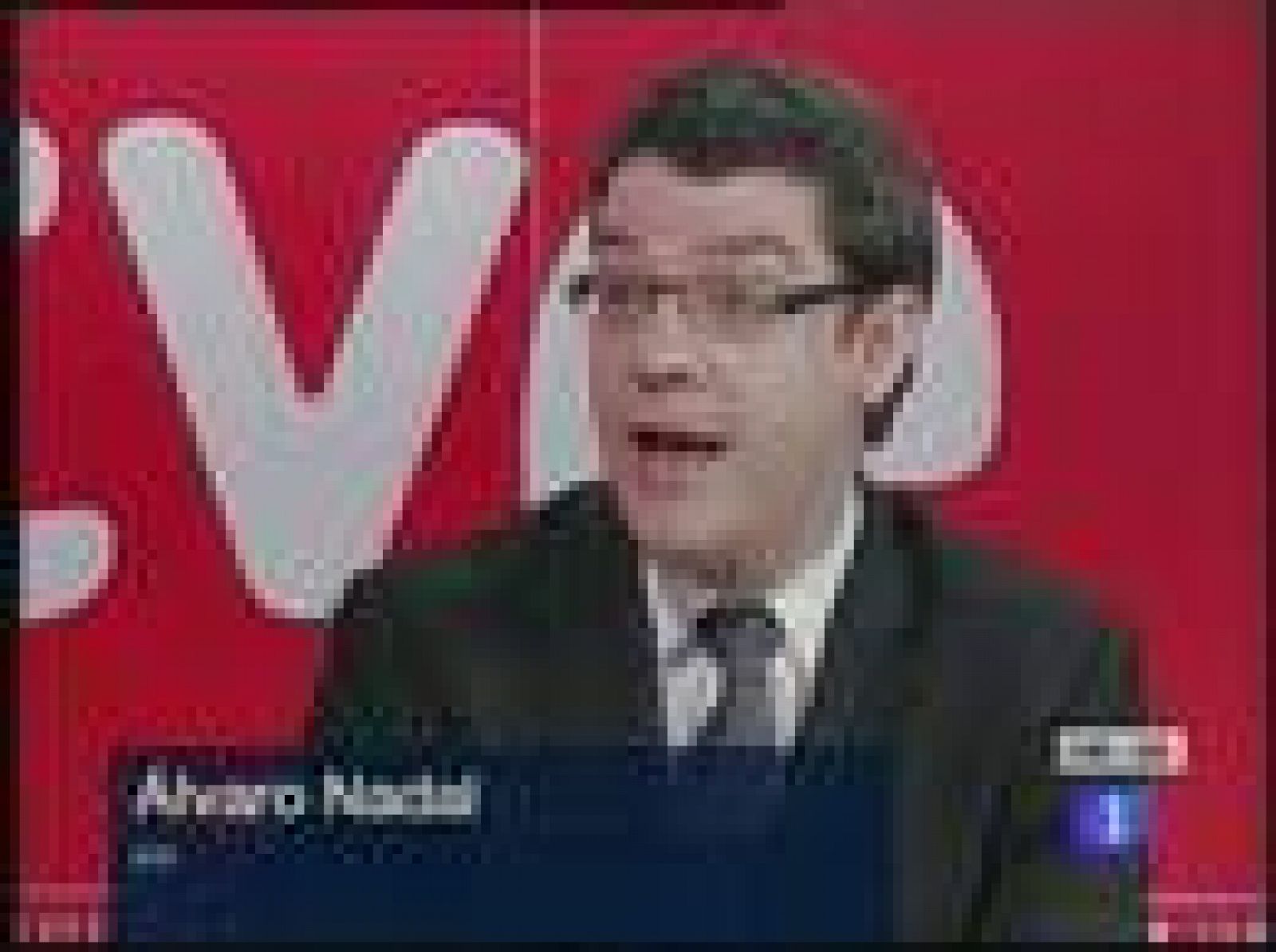 La abstención, posible opción para convalidar el decreto laboral | Ver