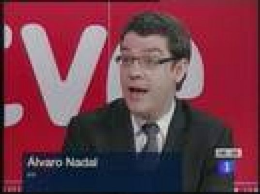  - La abstención, clave del decreto